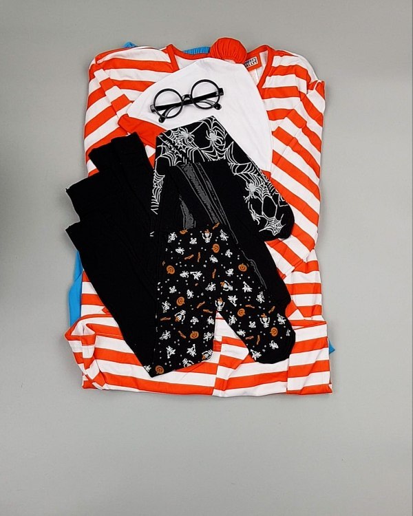 Фотография  502 - Карнавал mix#5 кг, ЛОТ №7093 оптом в Пскове и Псковской области