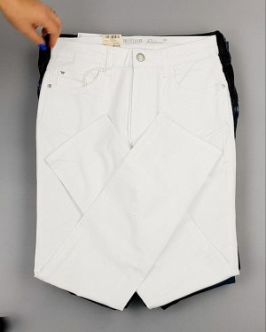 Фотография  747 - Джинсы MUSTANG м/ж#5 кг, ЛОТ №6961 оптом в Пскове и Псковской области