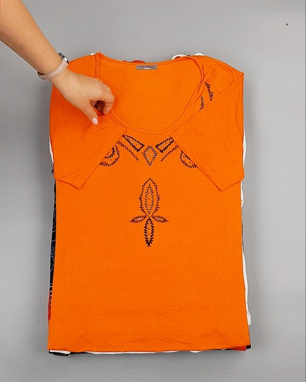 Фотография  736 - Rec EXTRA mix (W)+BRAND#40 кг оптом в Пскове и Псковской области