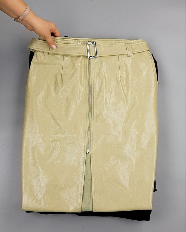 Фотография  236 - NOISY MAY Winter mix 104#15 кг, ЛОТ №7142 оптом в Пскове и Псковской области