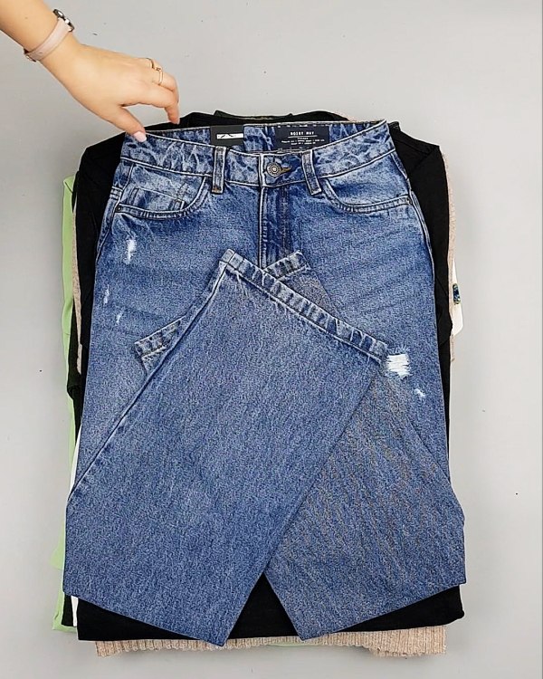 Фотография  811 - NOISY MAY Winter mix 104#15 кг, ЛОТ №7143 оптом в Пскове и Псковской области