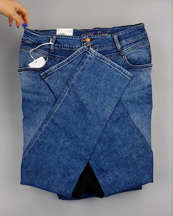 Фотография  967 - Джинсы MUSTANG м/ж#5 кг, ЛОТ №6957 оптом в Пскове и Псковской области