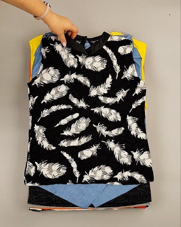 Фотография  422 - Rec EXTRA mix (W)+BRAND#40 кг оптом в Пскове и Псковской области