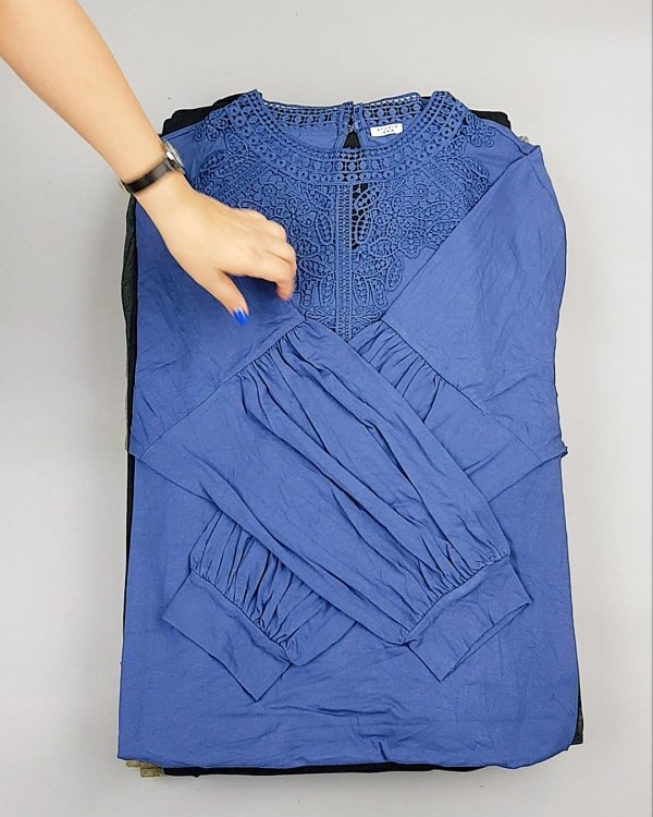 Фотография  799 - CANADA  Winter mix 084#20 кг, ЛОТ №6945 оптом в Пскове и Псковской области