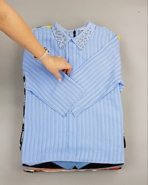 Фотография  364 - Rec EXTRA mix (W)+BRAND#40 кг оптом в Пскове и Псковской области