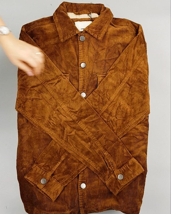 Фотография  287 - BLEND HE W 104#15 кг, ЛОТ №7071 оптом в Пскове и Псковской области