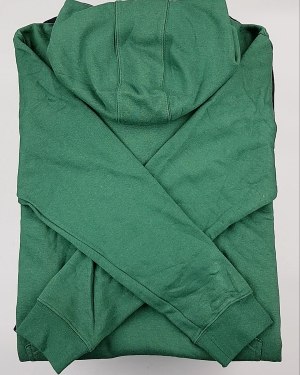 Купить HOODIE CAN 084#10 кг, ЛОТ №7033 оптом в Пскове и Псковской области