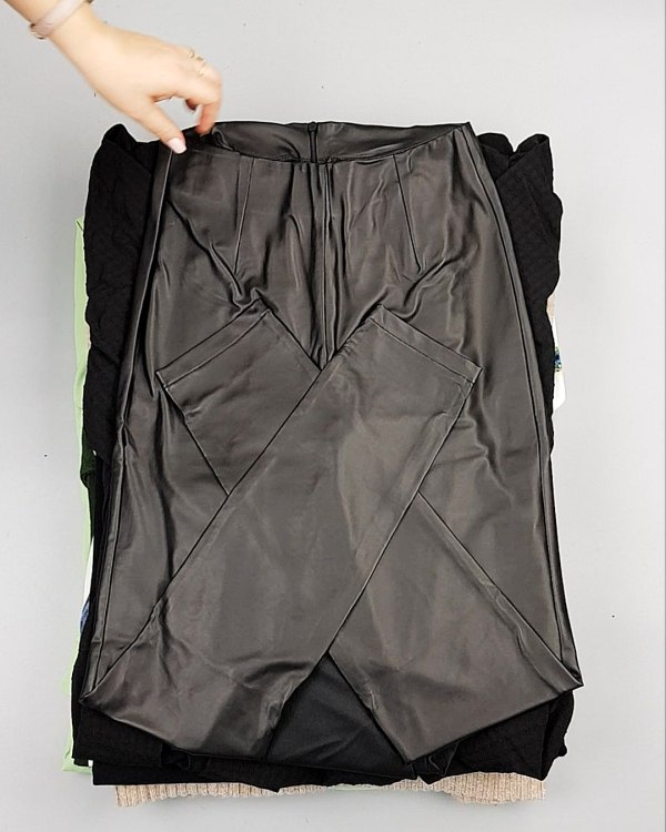 Фотография  840 - NOISY MAY Winter mix 104#15 кг, ЛОТ №7143 оптом в Пскове и Псковской области