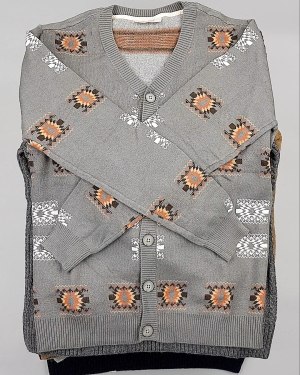 Купить ANERKJENDT джемпера 104#10 кг, ЛОТ №7126 оптом в Пскове и Псковской области