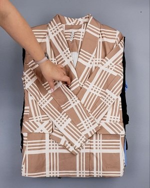 Фотография  919 - Rec EXTRA mix (W)+BRAND#40 кг оптом в Пскове и Псковской области