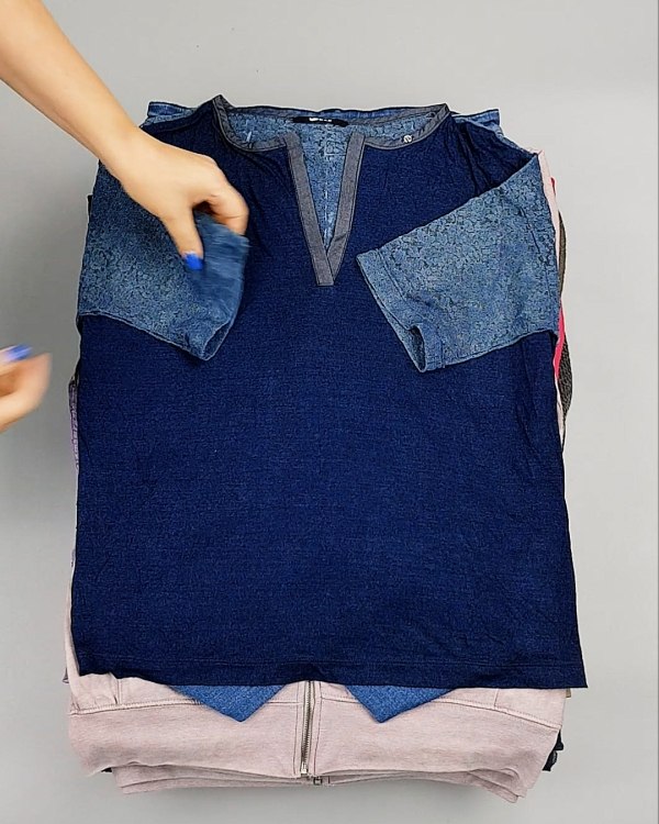 Фотография  335 - GAS mix м/ж#15,2 кг, ЛОТ №6968 оптом в Пскове и Псковской области