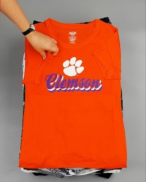 Фотография  365 - Пижамы СТОК CAN 084#10 кг, ЛОТ №6974 оптом в Пскове и Псковской области