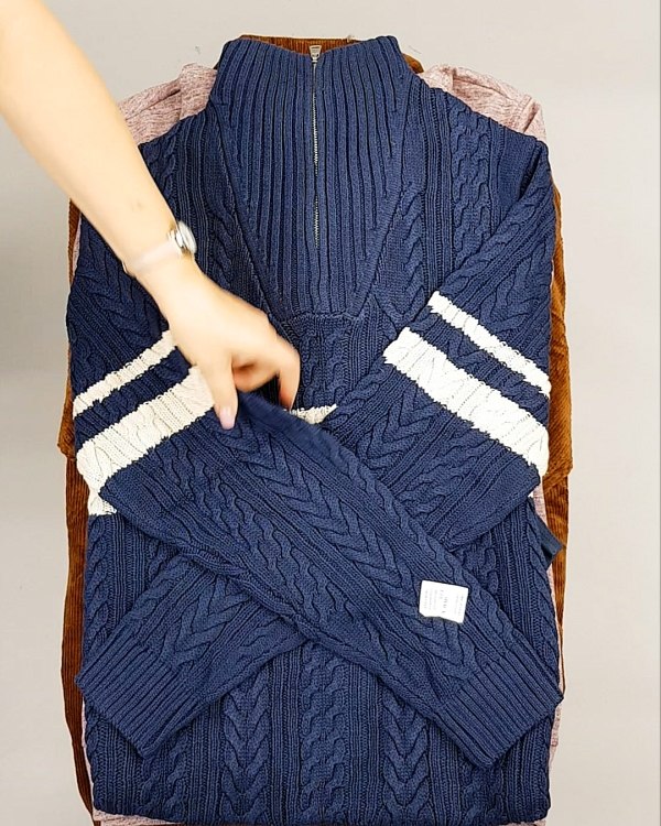 Фотография  250 - BLEND HE W 104#15 кг, ЛОТ №7071 оптом в Пскове и Псковской области