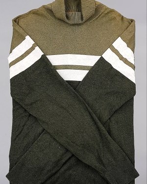 Купить BLEND HE W 104#15 кг, ЛОТ №7071 оптом в Пскове и Псковской области