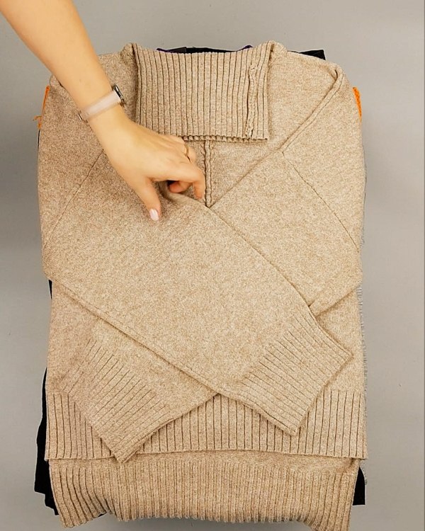 Фотография  656 - NOISY MAY Winter mix 104#15 кг, ЛОТ №7142 оптом в Пскове и Псковской области