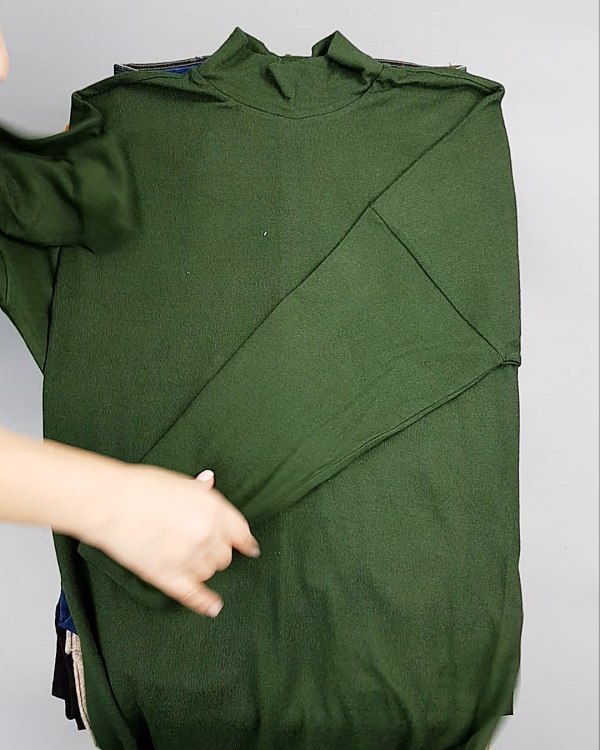 Фотография  231 - NOISY MAY Winter mix 104#15 кг, ЛОТ №7142 оптом в Пскове и Псковской области