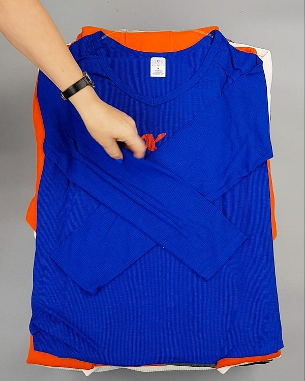 Фотография  499 - CANADA  Winter mix 084#20 кг, ЛОТ №6945 оптом в Пскове и Псковской области