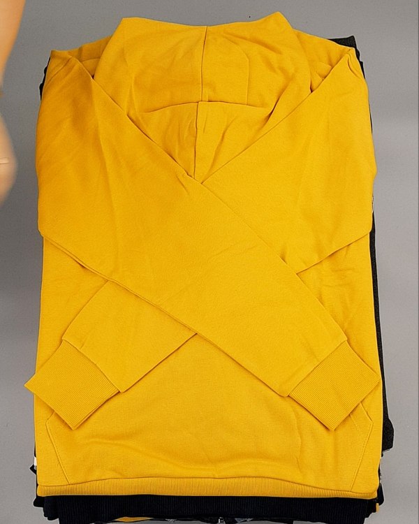 Фотография  134 - JACK JONES men mix 104#18 кг, ЛОТ №7043 оптом в Пскове и Псковской области