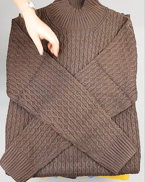 Фотография  573 - JACK JONES men mix 104#18 кг, ЛОТ №7044 оптом в Пскове и Псковской области