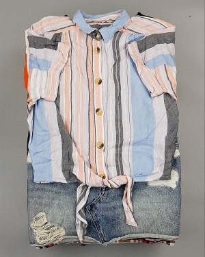 Купить Rec EXTRA mix (W)+BRAND#40 кг оптом в Пскове и Псковской области