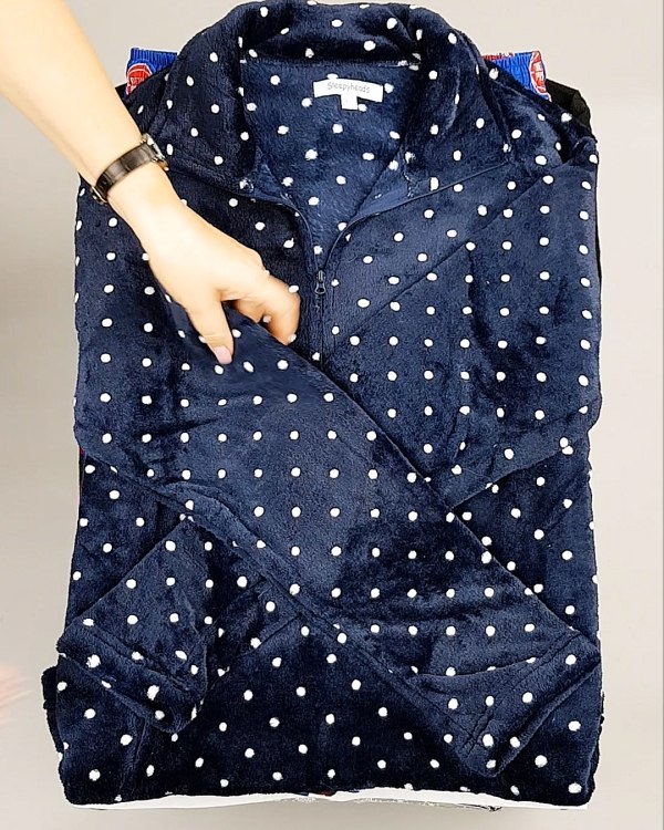 Фотография  957 - Пижамы СТОК CAN 084#10 кг, ЛОТ №6973 оптом в Пскове и Псковской области