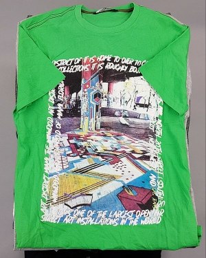 Купить GAS mix м/ж#15,7 кг, ЛОТ №6970 оптом в Пскове и Псковской области