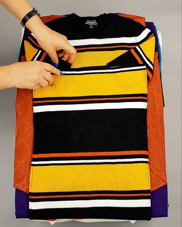 Фотография  890 - CANADA  Winter mix 084#20 кг, ЛОТ №6945 оптом в Пскове и Псковской области