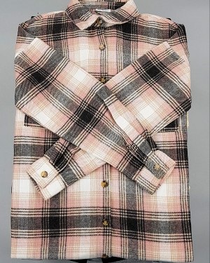 Купить NOISY MAY Winter mix 104#15 кг, ЛОТ №7143 оптом в Пскове и Псковской области