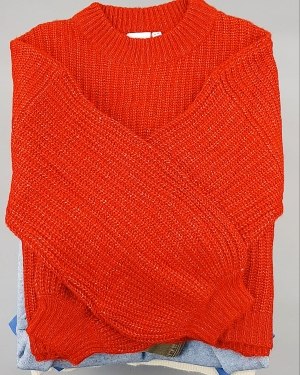 Купить VILA Winter mix 104#15 кг, ЛОТ №7105 оптом в Пскове и Псковской области