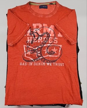 Купить GAS mix м/ж#15,2 кг, ЛОТ №6968 оптом в Пскове и Псковской области