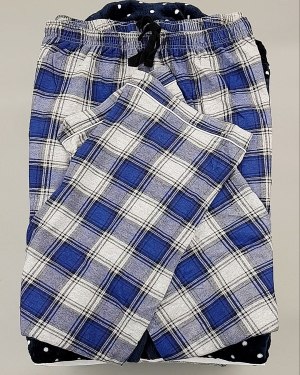 Купить Пижамы СТОК CAN 084#10 кг, ЛОТ №6973 оптом в Пскове и Псковской области