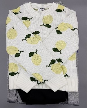 Купить NOISY MAY Winter mix 104#15 кг, ЛОТ №7141 оптом в Пскове и Псковской области