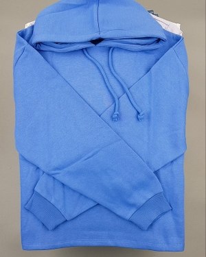 Купить PIECES Winter mix 104#15 кг, ЛОТ №7144 оптом в Пскове и Псковской области