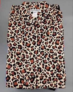 Купить Пижамы СТОК CAN 084#10 кг, ЛОТ №6974 оптом в Пскове и Псковской области