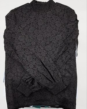 Купить PIECES Winter mix 104#15 кг, ЛОТ №7145 оптом в Пскове и Псковской области