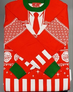 Купить CANADA  Winter mix 084#20 кг, ЛОТ №6945 оптом в Пскове и Псковской области