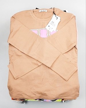 Купить TO BE TOO Kids 114#5 кг, ЛОТ №7298 оптом в Пскове и Псковской области