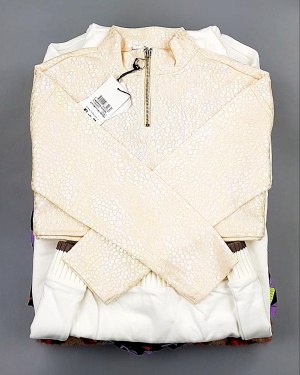 Купить TO BE TOO Kids 114#5 кг, ЛОТ №7296 оптом в Пскове и Псковской области