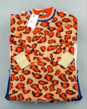 Купить TO BE TOO Kids 114#5 кг, ЛОТ №7299 оптом в Пскове и Псковской области