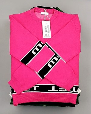 Купить KIDS mix Italy 114#5 кг, ЛОТ №7283 оптом в Пскове и Псковской области