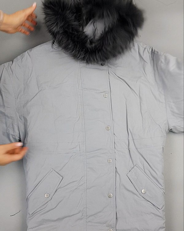 Фотография  290 - ICHI Winter mix 104#15 кг, ЛОТ №7166 оптом в Пскове и Псковской области