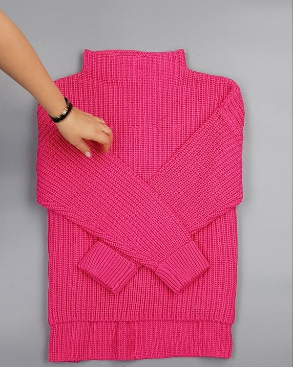 Фотография  856 - Джемпера Bestseller 104#7 кг, ЛОТ №7227 оптом в Пскове и Псковской области