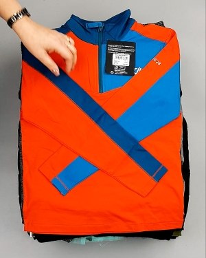 Купить KIDS mix Italy 114#5 кг, ЛОТ №7284 оптом в Пскове и Псковской области