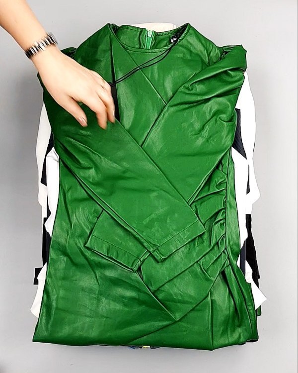 Фотография  128 - KIDS mix Italy 114#5 кг, ЛОТ №7283 оптом в Пскове и Псковской области