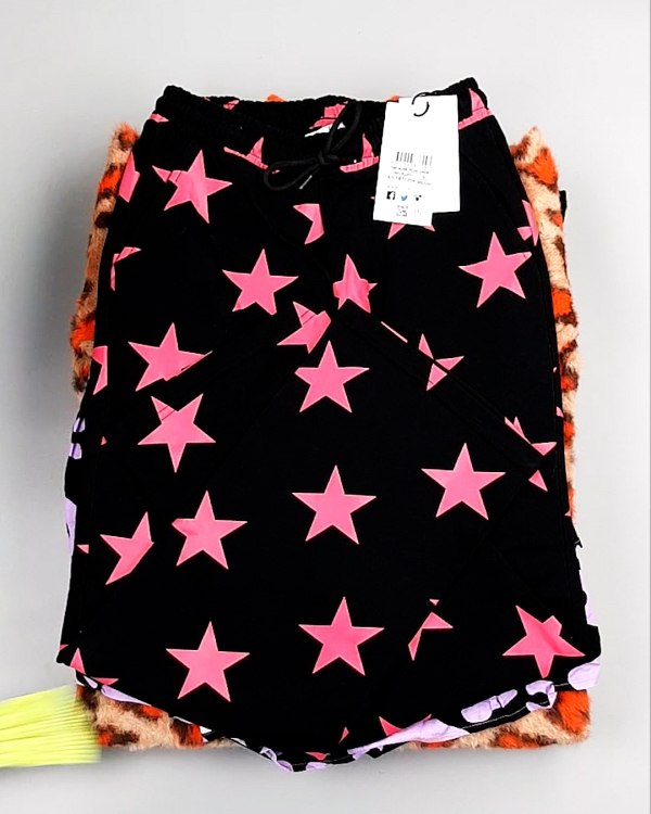 Фотография  834 - TO BE TOO Kids 114#5 кг, ЛОТ №7296 оптом в Пскове и Псковской области