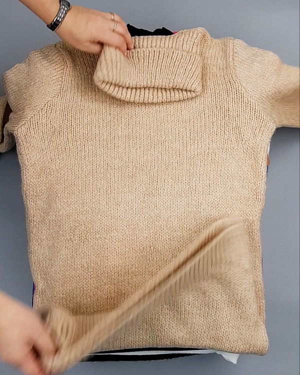 Фотография  881 - Джемпера Bestseller 104#7 кг, ЛОТ №7229 оптом в Пскове и Псковской области