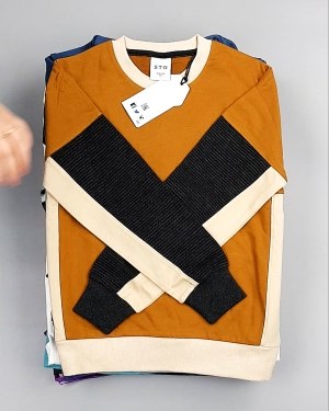 Купить KIDS mix Italy 114#5 кг, ЛОТ №7285 оптом в Пскове и Псковской области