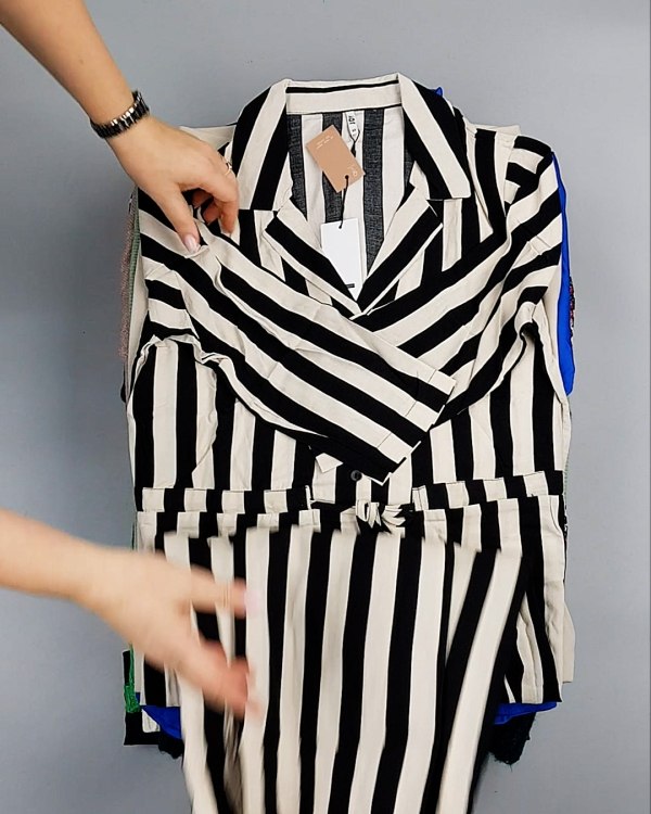 Фотография  741 - JDY Winter mix 104#15 кг, ЛОТ №7176 оптом в Пскове и Псковской области