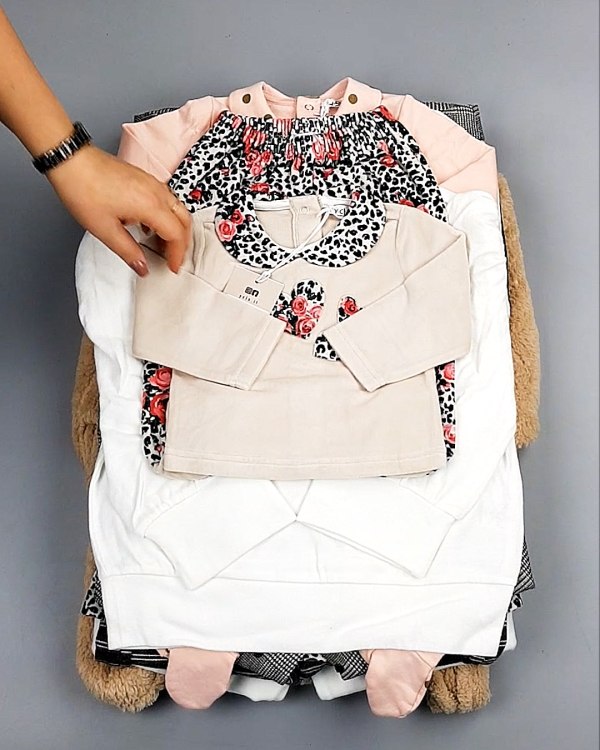 Фотография  225 - Y-CLU Kids 114#5 кг, ЛОТ №7292 оптом в Пскове и Псковской области