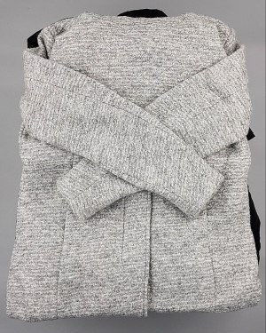 Купить Верхняя одежда ONLY 104#10 кг, ЛОТ №7196 оптом в Пскове и Псковской области